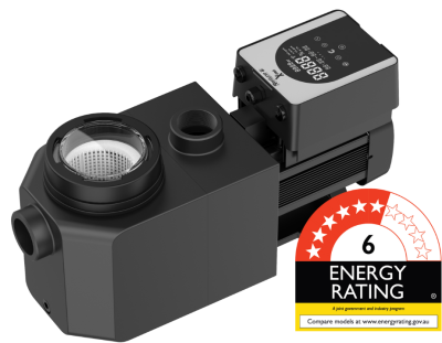 Social Templates (2)